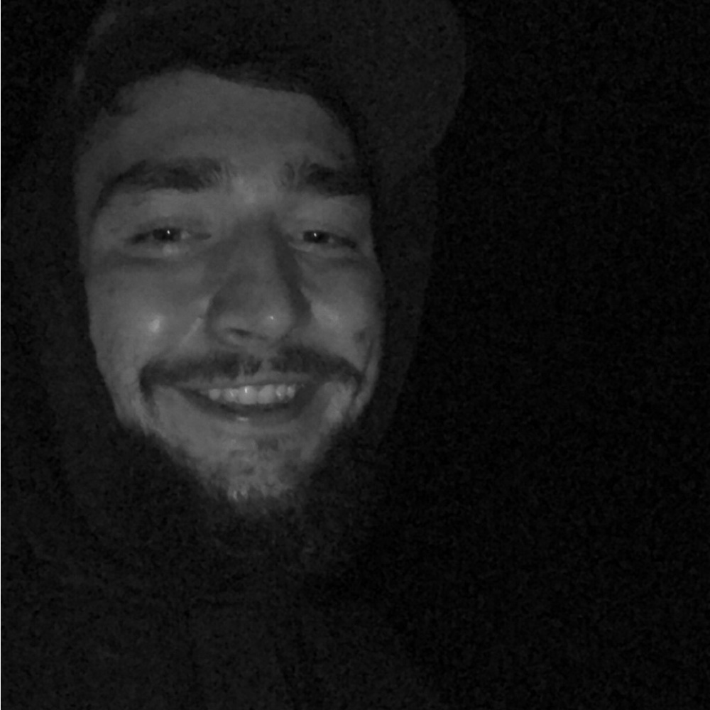 Meet your Posher, Austin